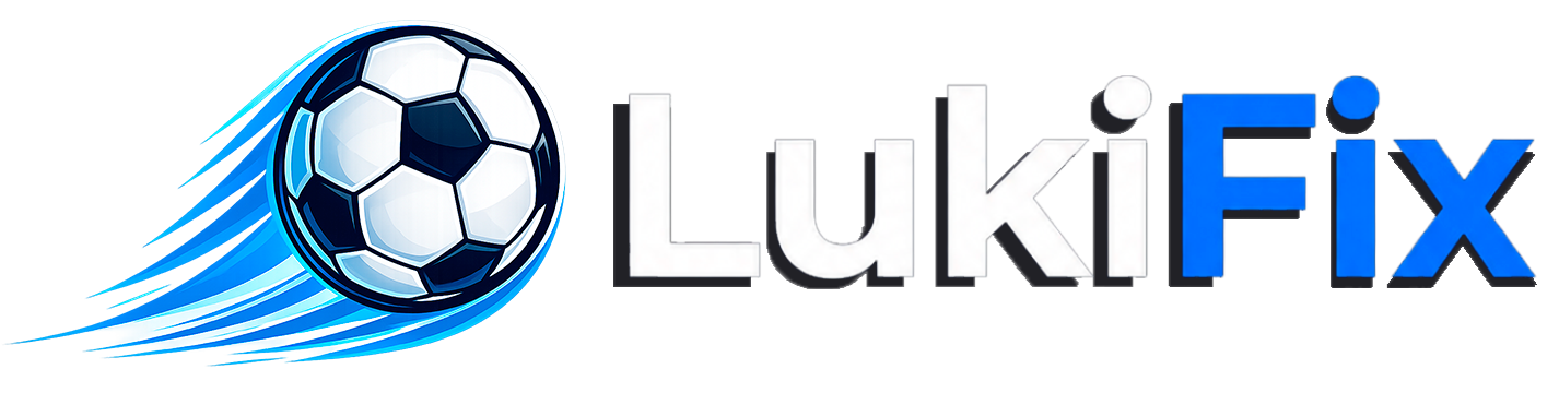 LukiFix